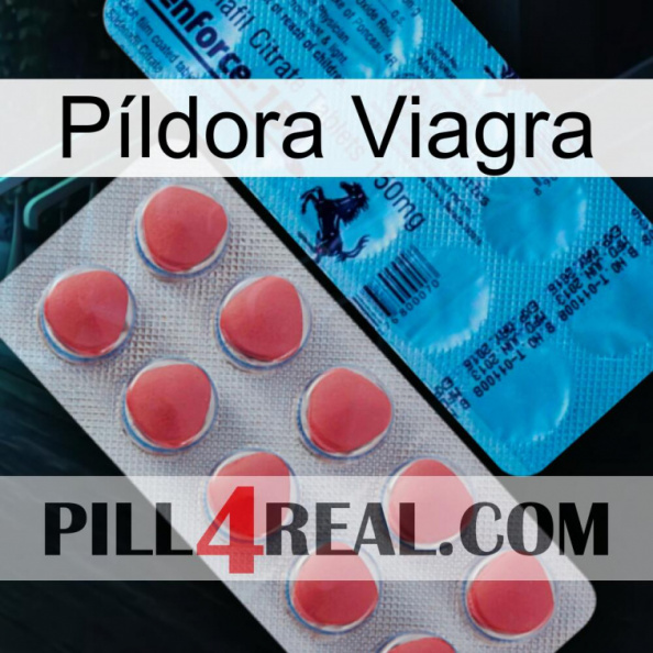 Píldora Viagra new14.jpg